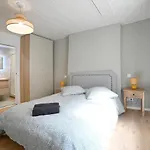 Maison Avec Dans L'hyper Centre De ヴィラ *