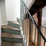 ヴィラ Maison Avec Dans L'hyper Centre De *