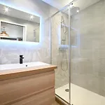 Maison Avec Dans L'hyper Centre De ヴィラ *