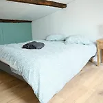 Maison Avec Dans L'hyper Centre De * ポアティエ
