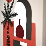 ヴィラ Maison Avec Dans L'hyper Centre De