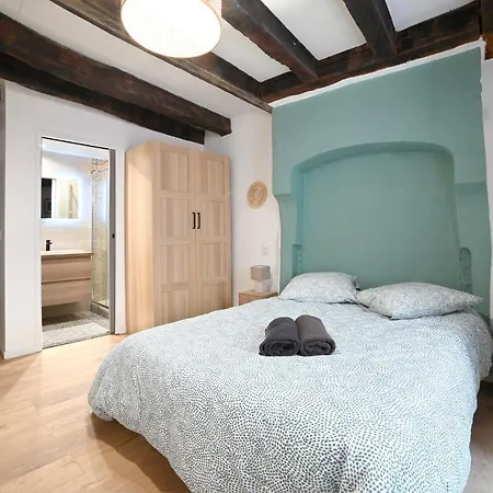 Maison Avec Dans L'hyper Centre De ヴィラ ポアティエ