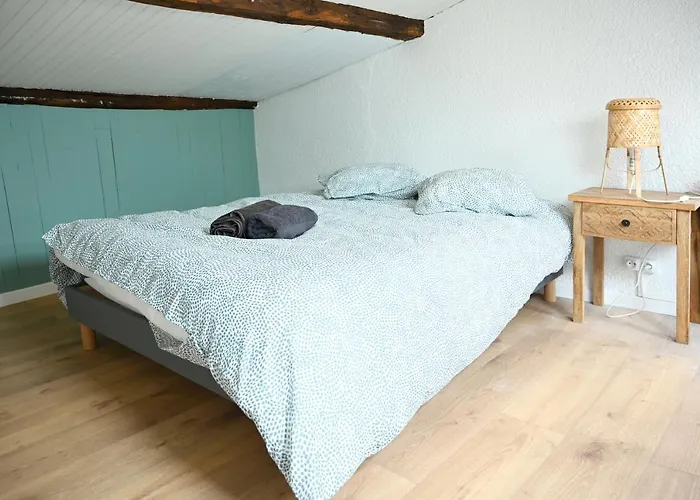 Maison Avec Dans L'hyper Centre De * Poitiers